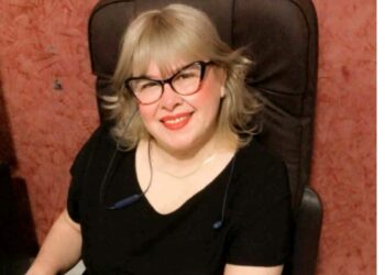 انطلاق قناة “العاصمة الجديدة” برئاسة المهندسة عبير علي: انطلاقة قوية لامرأة حديدية في سماء الإعلام