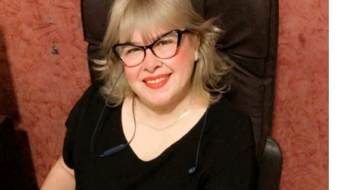 انطلاق قناة “العاصمة الجديدة” برئاسة المهندسة عبير علي: انطلاقة قوية لامرأة حديدية في سماء الإعلام