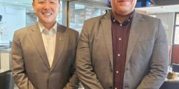 التعليم العالي: بحث تقديم منحة تدريبية رقمية من جوجل تستهدف 200 ألف طالب ومعلم وأعضاء هيئة تدريس