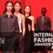 اقتراب فعاليات مهرجان International Fashion Awards 2025 في موسمه الثالثة عشر