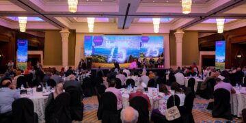 ﻓﻲ اﻷﺳﺒﻮع اﻟﻌﺎﻟﻤﻰ ﻟﻠﺘﻮﻋﯿﺔ ﺑﺎﻟﻐﺪة اﻟﺪرﻗﯿﺔ .. “ﻣﯿﺮك ” تطلق ﺟﺮﻋﺔ ﺟﺪﯾﺪة ﻟﻠﻌﻼج ﻣﻦ دواء ﯾﻮﺛﯿﺮوﻛﺲ 75 ﻣﯿﻜﺮوﺟﺮام