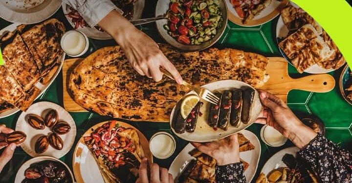 اندرايف تمنح الكابتن الأعلى تحقيقًا للرحلات خلال عيد الأضحى جوائز خاصة