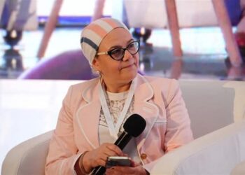 للعام الثالث علي التوالي .. سانوفي تنظّم قمة أفريقيا للأمراض النادرة بالتزامن مع اليوم العالمي لـمرض”MPS”