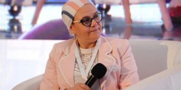 للعام الثالث علي التوالي .. سانوفي تنظّم قمة أفريقيا للأمراض النادرة بالتزامن مع اليوم العالمي لـمرض”MPS”