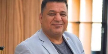 سبايكر.. لن تُنسى