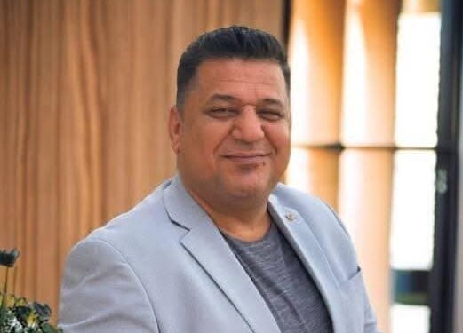 سبايكر.. لن تُنسى