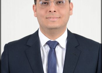 أوبيلا مصر” تعزز جهودها في تنمية قدرات الشباب المصري وتطلق النسخة الثانية من برنامجها التدريبي “UpGrads”