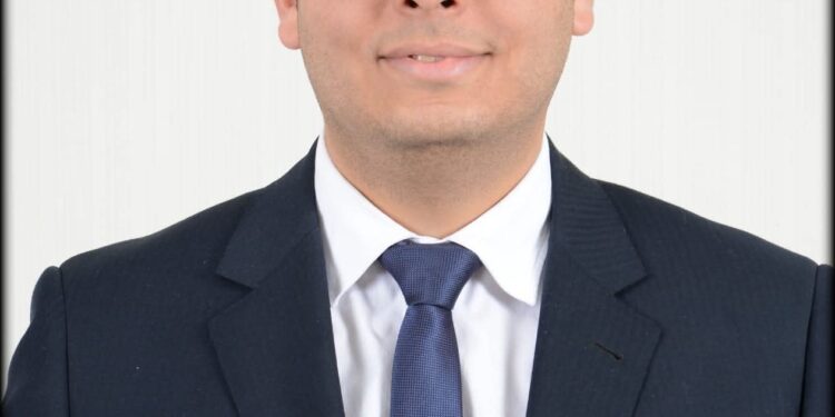 أوبيلا مصر” تعزز جهودها في تنمية قدرات الشباب المصري وتطلق النسخة الثانية من برنامجها التدريبي “UpGrads”