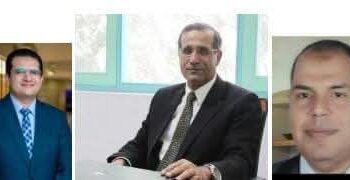 جامعة هليوبوليس تحتل المراكز المتقدمة في امتحان مزاولة مهنتي الصيدلة والعلاج الطبيعي