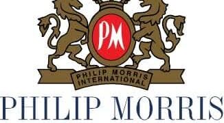 فيليب موريس مصر تطلق جهاز IQOS ILUMA i في قفزة تكنولوجية جديدة نحو مستقبل خالٍ من الدخان