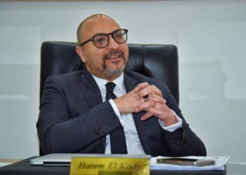 منصة ZAKAA من Diamond Group تُغير قواعد المالية بقرارات أسرع 10 مرات بفضل الذكاء الاصطناعي