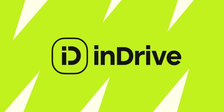 إندرايف تخفض عمولتها إلى 1% خلال ساعات الذروة في القاهرة دعمًا للسائقين