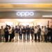 اوبو “OPPO” تُثري تجربة المستخدمين في مصر بافتتاح أول متجر بمفهوم Experience and Service Store لتضع معياراً جديداً للابتكار في قطاع التجزئة*
