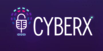 منصة “سايبر إكس” (CyberX) تقود معركة الوعي بالأمن السيبراني في العالم العربي