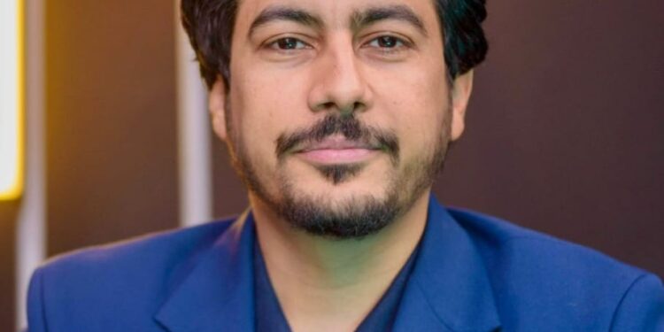 مؤسس “Big Figures”: تعتمد في عمل الـ “Personal Branding” علي خطط استراتيجية وتسويقية لها معايير عالمية