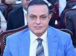 همام : زيارة الرئيس السيسي للإمارات تعكس عمق العلاقات المشتركة و التوافق في الرؤى تجاه الملفات المختلفة