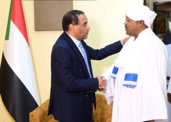 رئيس مجلس الوزراء يؤكد أهمية انسجام النسيج الإجتماعي في المرحلة المقبلة