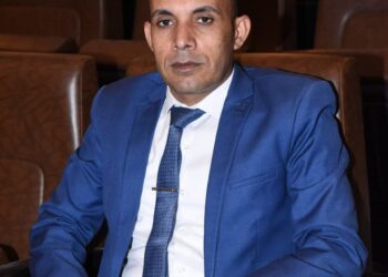 الضربة الإسرائيلية لإيران : تصعيد عسكري يهزّ الشرق الأوسط ويشعل الأسواق