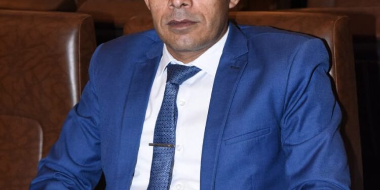 الضربة الإسرائيلية لإيران : تصعيد عسكري يهزّ الشرق الأوسط ويشعل الأسواق