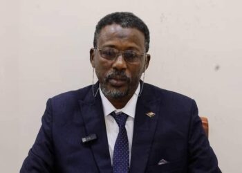 السودان يحيي الأطفال في يوم الطفل الافريقي الذي يصادف اليوم 16 يونيو