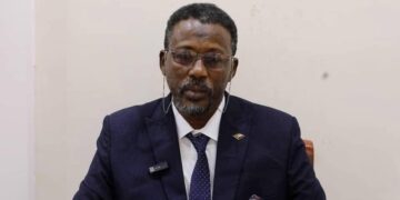 السودان يحيي الأطفال في يوم الطفل الافريقي الذي يصادف اليوم 16 يونيو