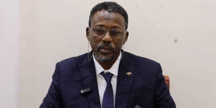 السودان يحيي الأطفال في يوم الطفل الافريقي الذي يصادف اليوم 16 يونيو