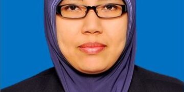 التنظيم العشوائي لمنتجات التبغ البديلة ينعش السوق السوداء ويهدد الصحة العامة