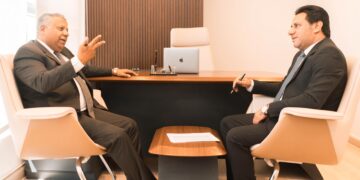 9INTh Hub Mall”.. اول مشروعات “سيجمنت فور” ثمرة التحالف الاستراتيجي بين “سيجمنت” و”سامكو” بقلب أكتوبر