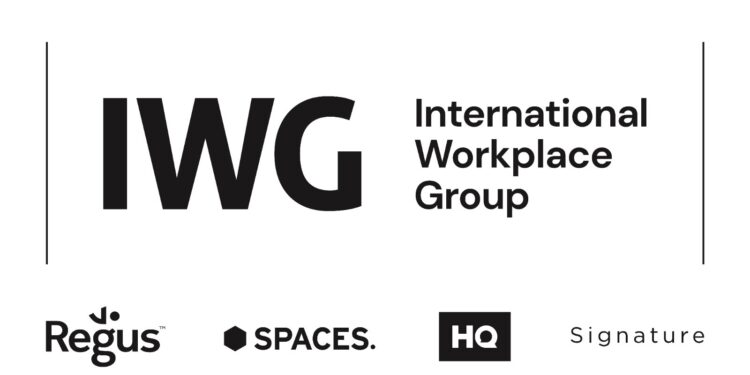 تفتتح IWG  مركزين Regus جديدين في القاهرة لتلبية الطلب المتزايد على مساحات العمل المرن