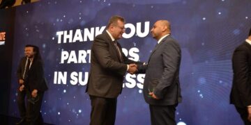 عبد الجواد : الملكية الجزئية بوابة جديدة للاستثمار العقاري في مصر