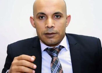 محمود العربي يكتب: حين كان الضرب يُخرّج أجيالًا منضبطة ومحترمة