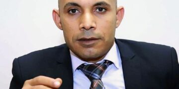 محمود العربي يكتب: حين كان الضرب يُخرّج أجيالًا منضبطة ومحترمة