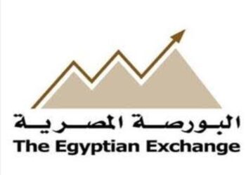 البورصة المصرية تنتهي من تنفيذ عدد 18,545 عملية بعدد يتجاوز 431 مليون سهم من أسهم شركة “يو للتمويل الإستهلاكي”