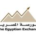 البورصة المصرية تنتهي من تنفيذ عدد 18,545 عملية بعدد يتجاوز 431 مليون سهم من أسهم شركة “يو للتمويل الإستهلاكي”