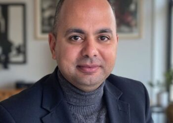 العقيد مصطفى فكري: نموذج للقيادة المتميزة في الميادين الأمنية والسياسية والاجتماعية