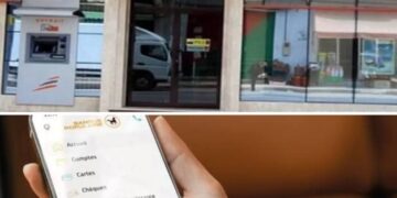 القصة الكاملة لفقدان عدد كبير من زبناء البنك الشعبي لأرصدتهم بهذا البنك . ماذا حدث بالضبط ؟ وكيف تفاعل الزبناء مع الحادث ؟