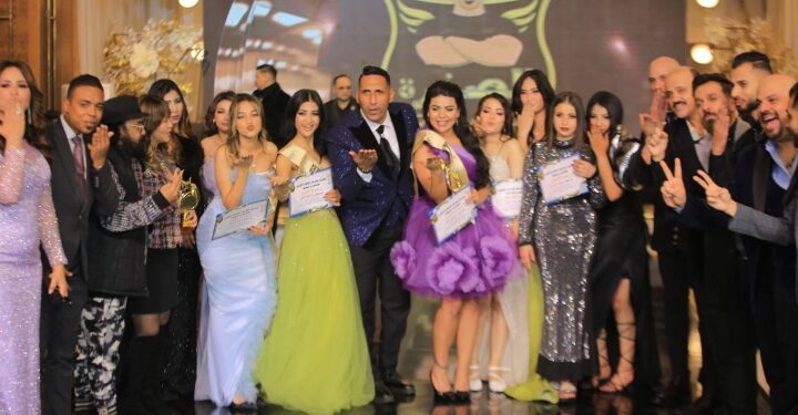 مهرجان الصخرة الدولي يعود في 28 يوليو 2025 بدعم رجل الأعمال أحمد المحمدي