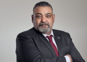 محمود الملة يهنئ محافظ أسوان وشعبها الأصيل بعيد الأضحى المبارك: “أسوان والنوبة في القلب”