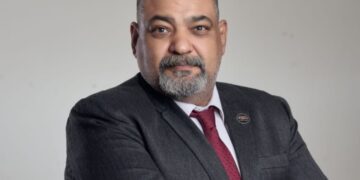 محمود الملة يهنئ محافظ أسوان وشعبها الأصيل بعيد الأضحى المبارك: “أسوان والنوبة في القلب”