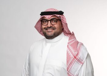 رئيس مؤسسة البريد السعودي يهنئ القيادة بنجاح موسم الحج لعام 1446هـ