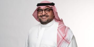 رئيس مؤسسة البريد السعودي يهنئ القيادة بنجاح موسم الحج لعام 1446هـ