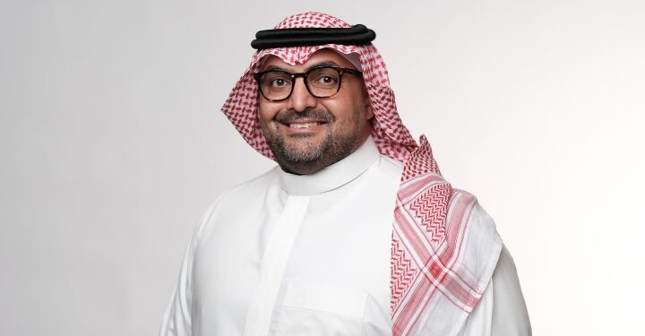 رئيس مؤسسة البريد السعودي يهنئ القيادة بنجاح موسم الحج لعام 1446هـ