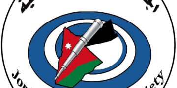 الأربعاء: البدر يكتمل في ظاهرة فلكية نادرة ومميزة فوق سماء الأردن والعالم