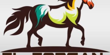 أسطبل الفرسان بنزلة السمان.. وجهتك الأولى لعشاق الخيل والمتعة العائلية