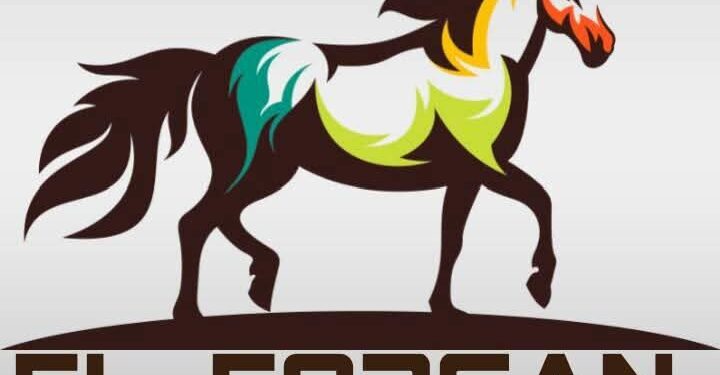 أسطبل الفرسان بنزلة السمان.. وجهتك الأولى لعشاق الخيل والمتعة العائلية