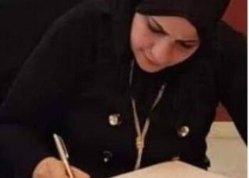 تحذيرات من أهداف خفية لقافلة “الصمود”.. غطاء إنساني أم محاولة لاختراق الأمن المصري؟