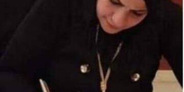 تحذيرات من أهداف خفية لقافلة “الصمود”.. غطاء إنساني أم محاولة لاختراق الأمن المصري؟