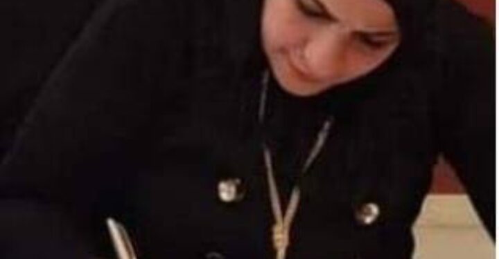 تحذيرات من أهداف خفية لقافلة “الصمود”.. غطاء إنساني أم محاولة لاختراق الأمن المصري؟