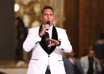 مهرجان الصخرة الدولي: منصة عابرة للموضة والثقافة والفن