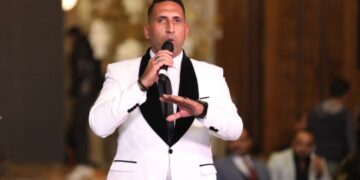 مهرجان الصخرة الدولي: منصة عابرة للموضة والثقافة والفن